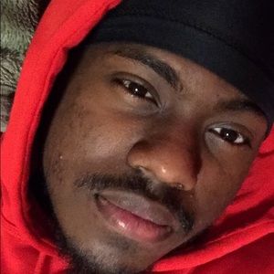 Meet your Posher, Ali